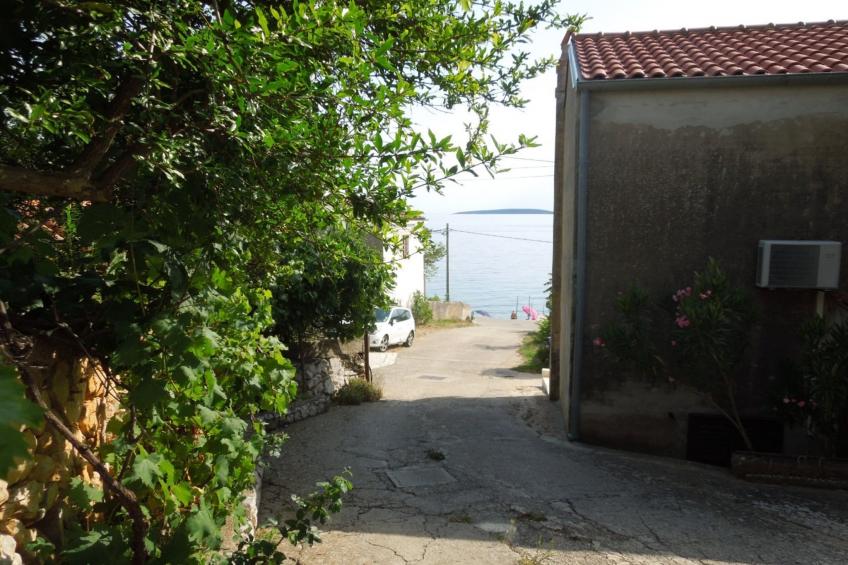 Apartments Julia - Studio Apartment Julia 6 - foto 14