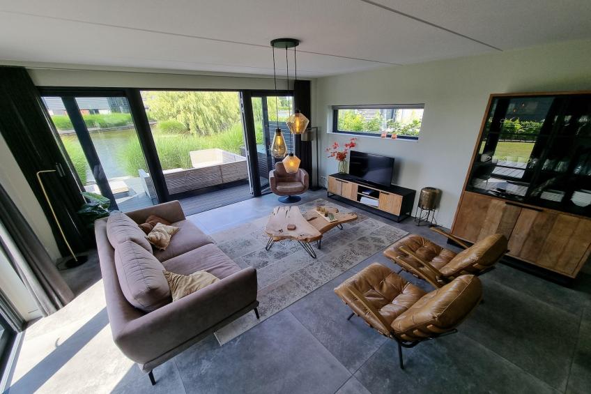 Waterville San - nr 7 - foto 11