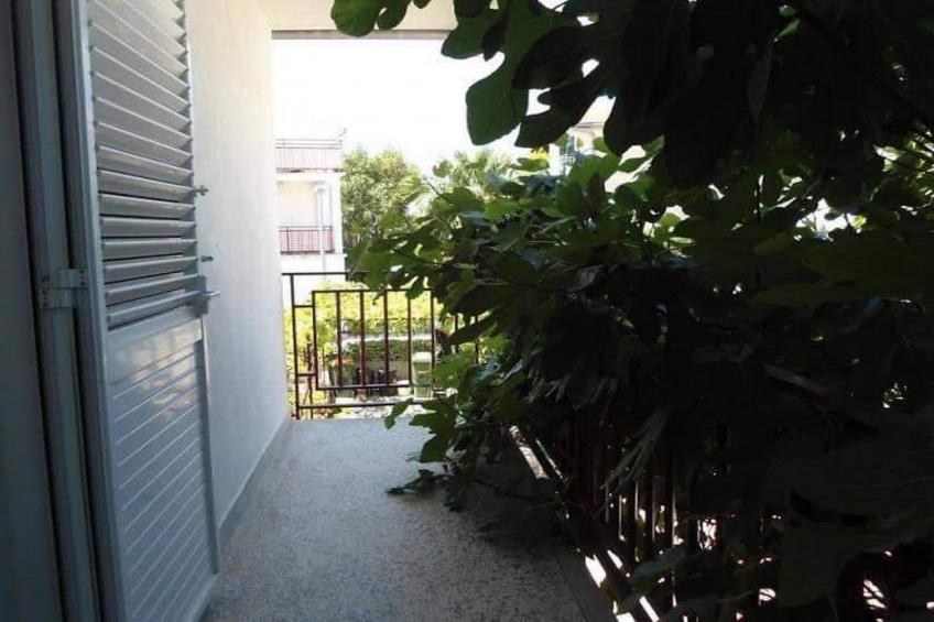 Apartments Villa Tanja - Two Bedroom Apartment with Terrace - foto 27