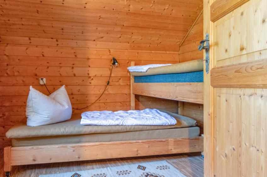 Veste Coburg Blick - foto 19