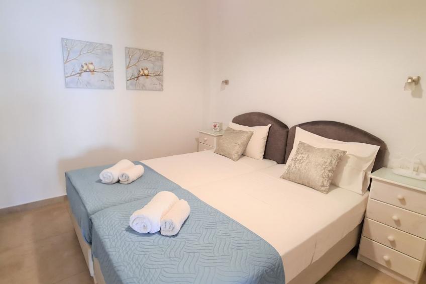 CELOSIA-Bella Mare Luxus-Wohnungen - foto 16