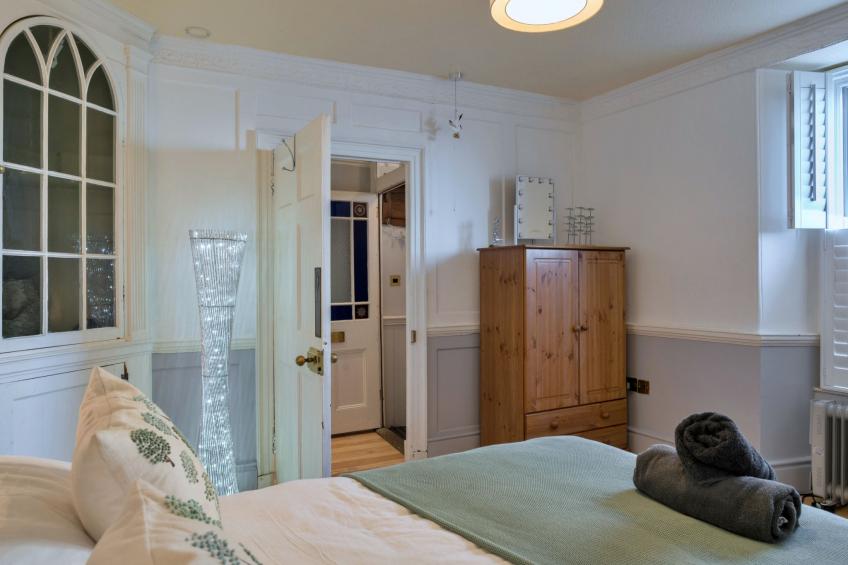 Kelvin House - foto 18