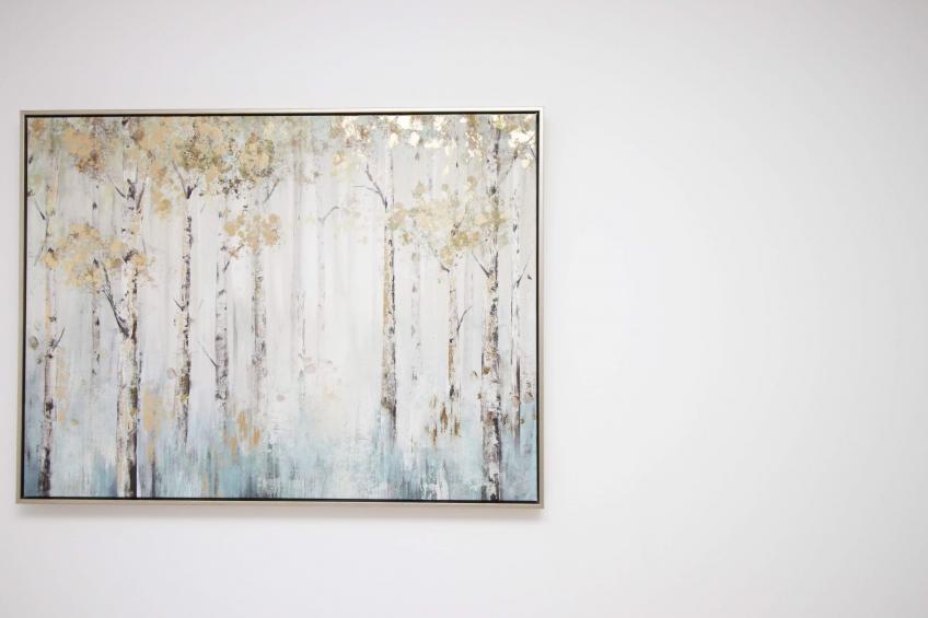 2 Schlafzimmer Haus- 3 Betten, Kostenloses Parken, WiFi, Patio - foto 28