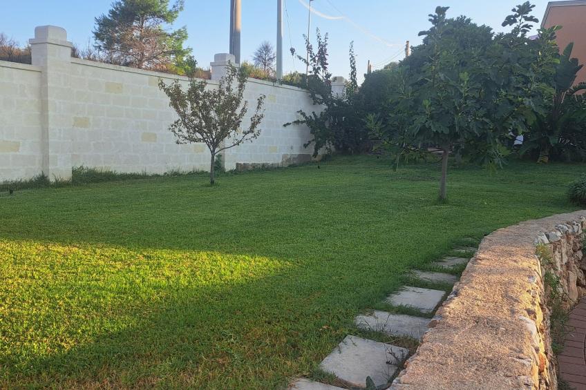 'Casetta 45 - foto 12