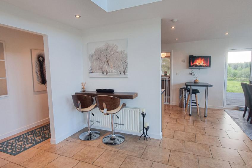 Riverrun Holiday Homes No 15 - foto 30