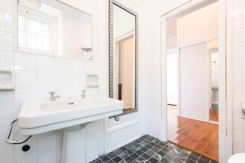 für 12 Personen und 2 Kinder in Redondela, Costa Verde Spanien (Rías Baixas) - foto 37