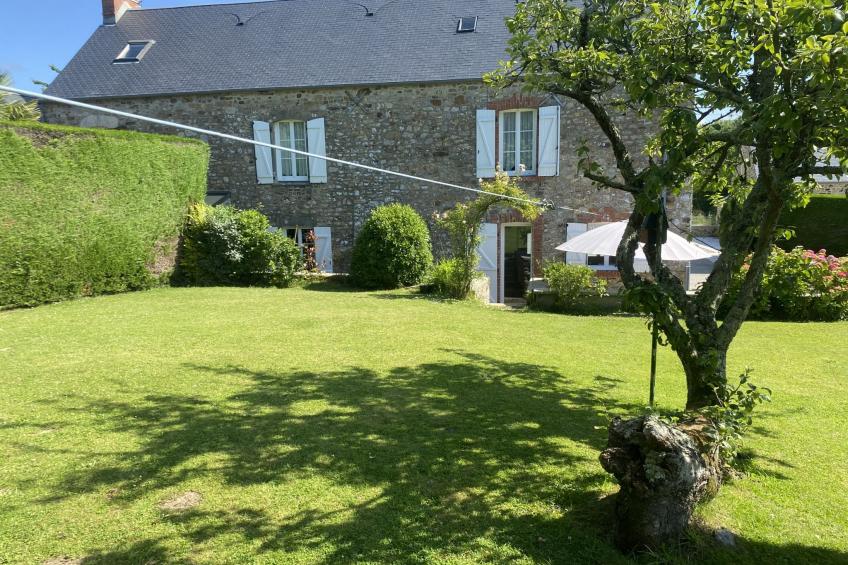 Ferienhaus (MCE401) - foto 17