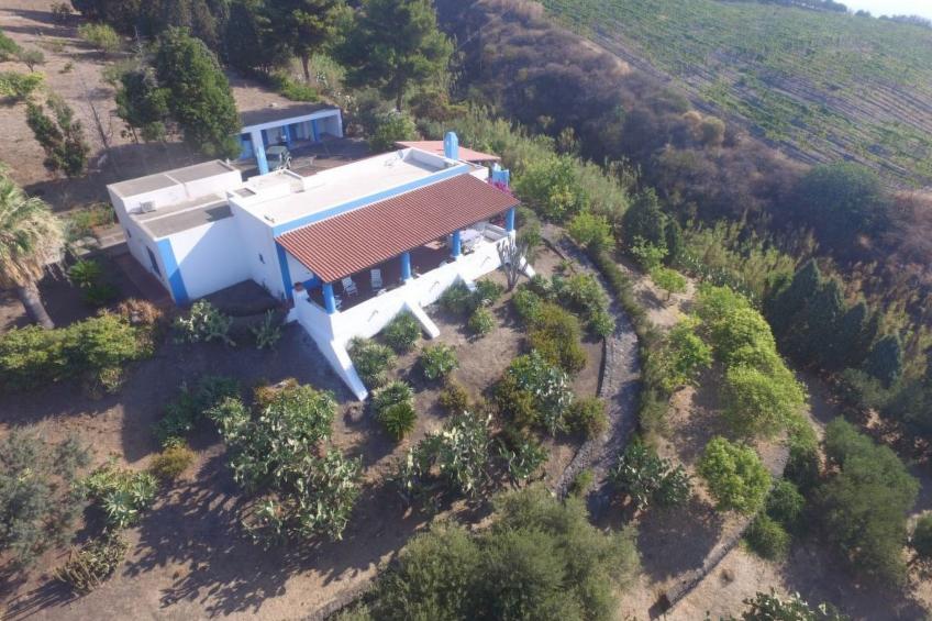 'Villa Lia' mit Wasserblick - foto 5