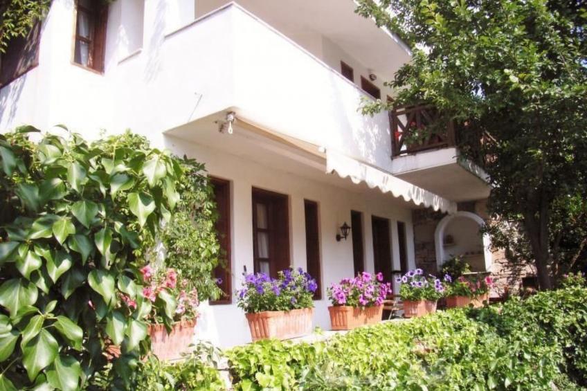 Villa Daphne - foto 2