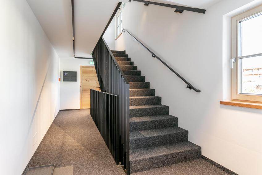 Haus Tauernblick Top 4 - foto 21