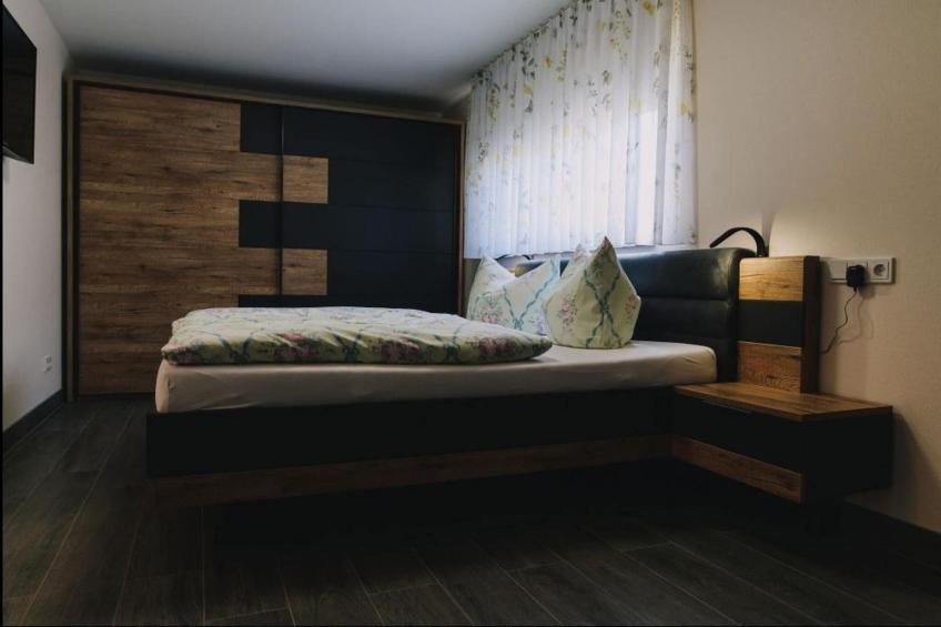 Lehnigksberger Ferienhäuschen - foto 9