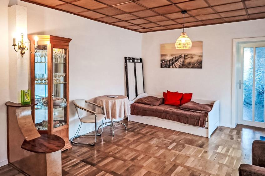 Alexorella (GDR105) - foto 25