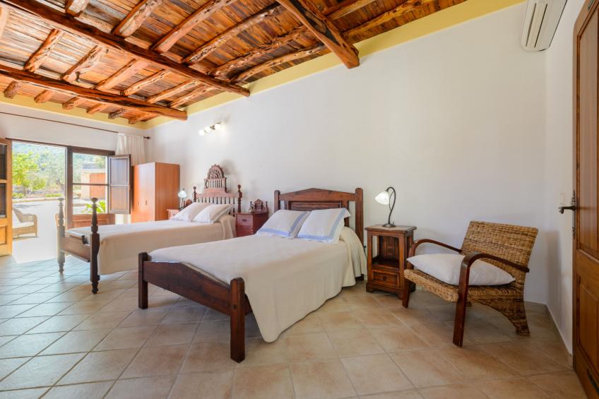 VILLA CAN FITA - foto 59