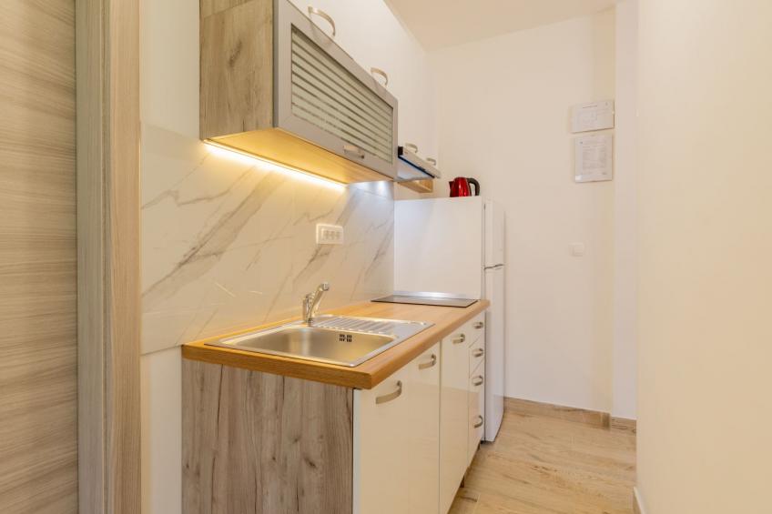 Apartmani  STANIĆ - apt. A2 "Olive tree" - foto 7