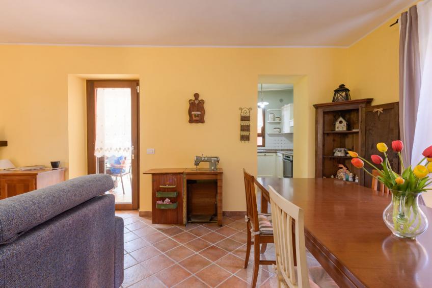 Red House - foto 8