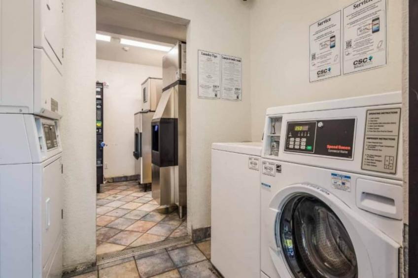 2 Full Beds - foto 66
