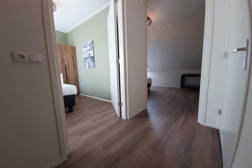 Friese Villa 5 in Leons - foto 10