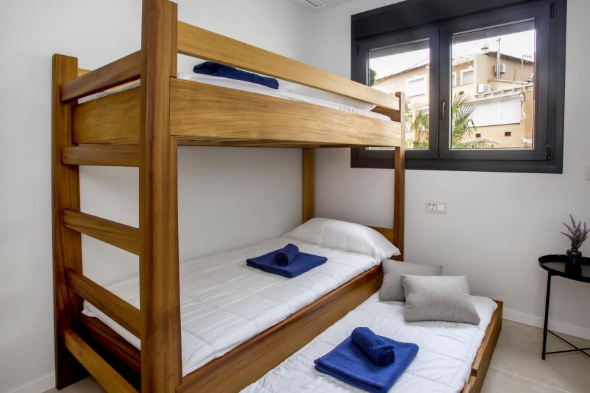 Villa Romana - foto 25