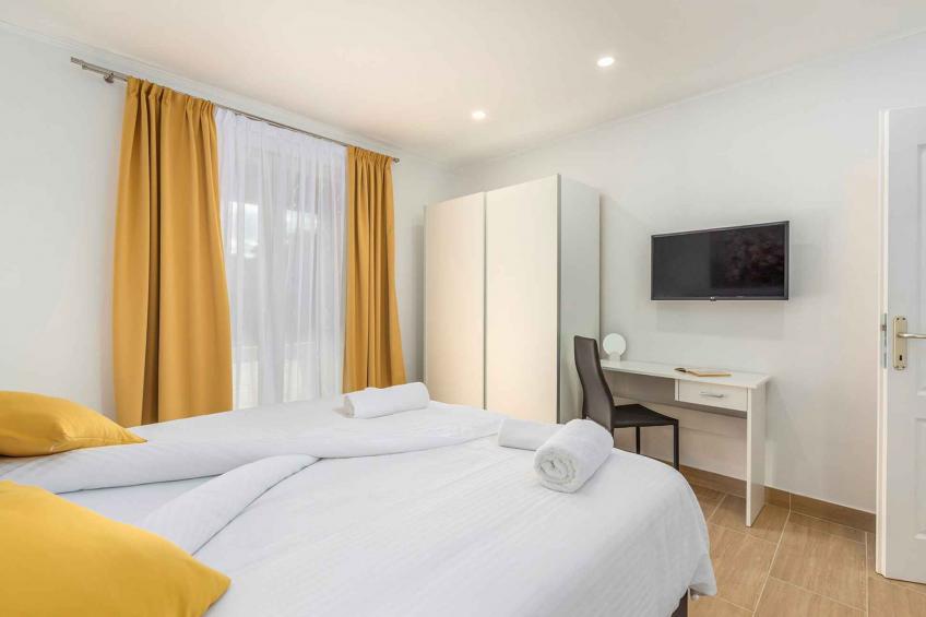 Appartement de vacances avec piscine privée - BF-ZFPTD - foto 27