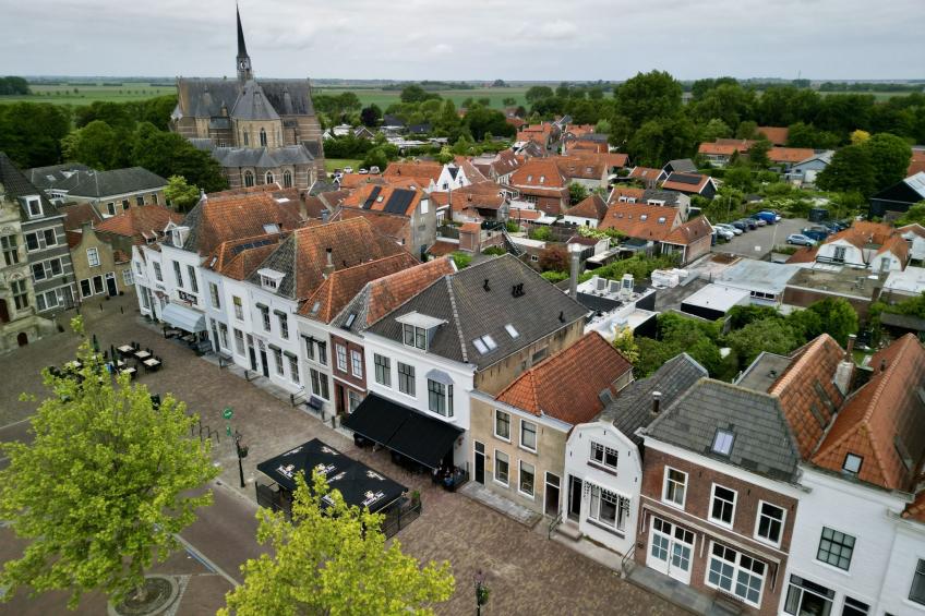 Zen Kitchen & Boutique Hotel - foto 28