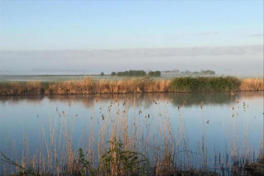 Standaard 336 - foto 11