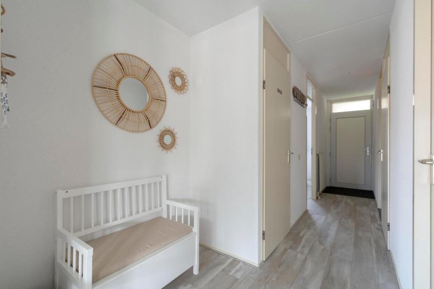 Résidence Juliana 58 - foto 13