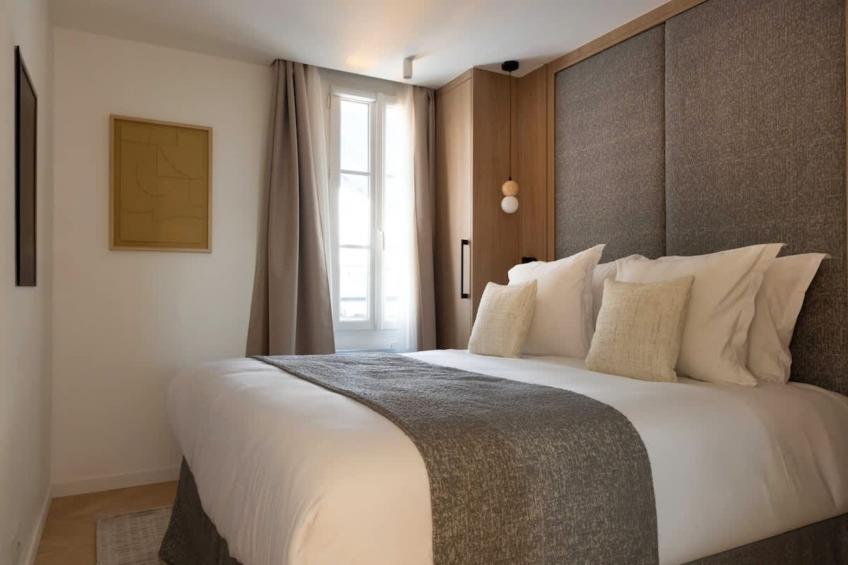 FDL-ELISABETH-E1-11 - foto 6