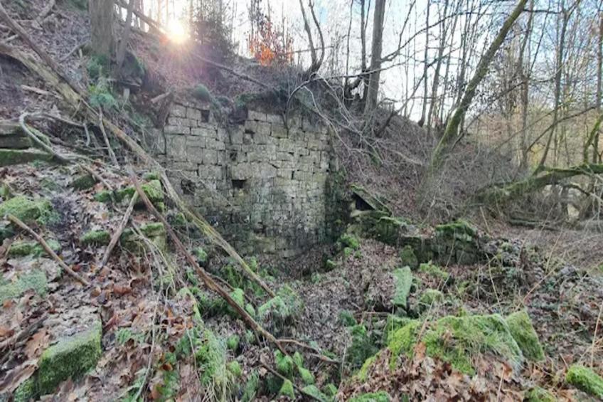 Am Ferienhof - foto 24