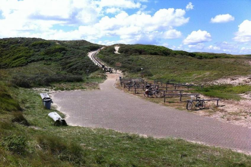 Onder de Molen 10 pers - foto 30