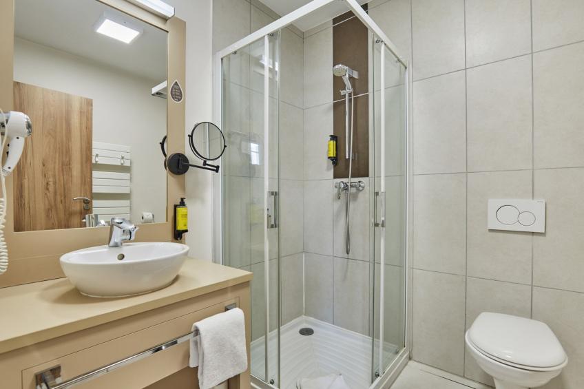 Dijon Centre Les Cordeliers 2p4 Superior - foto 16