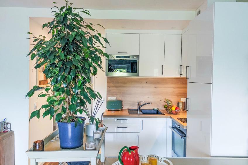 Golf de Chiberta - foto 6