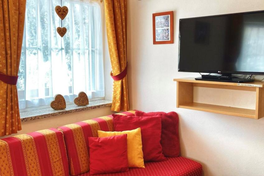 Cesa Vedla DOLOMITES - foto 7