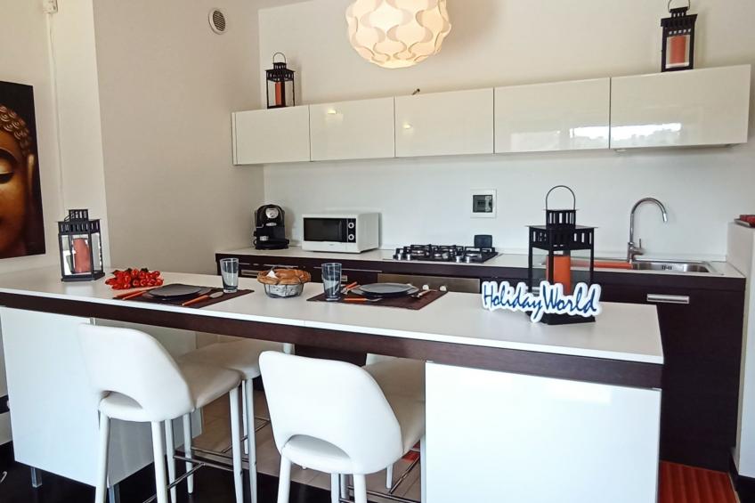 Casa Elena bei Holiday World - foto 6