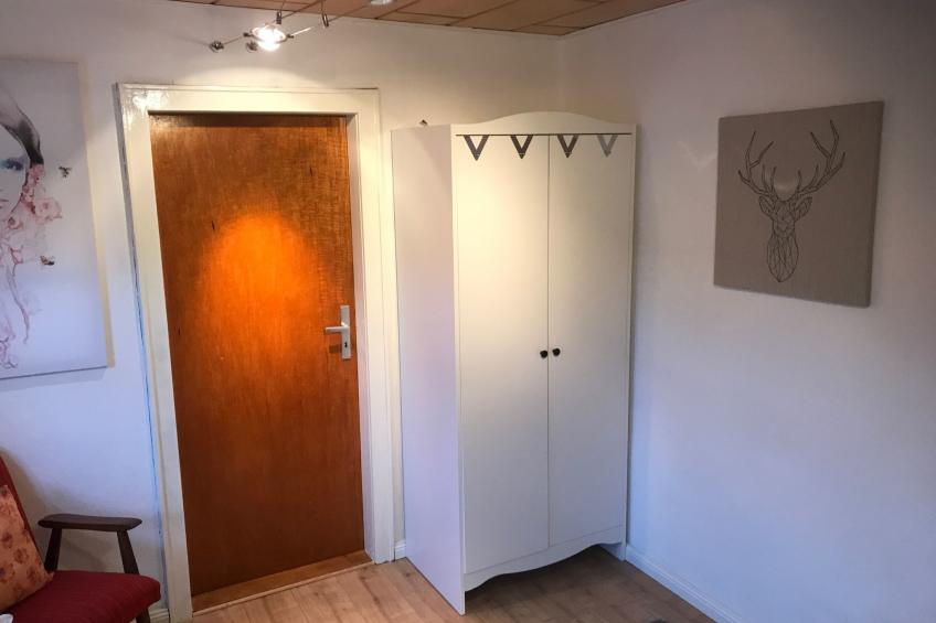 FerienhausZimmermann - foto 27