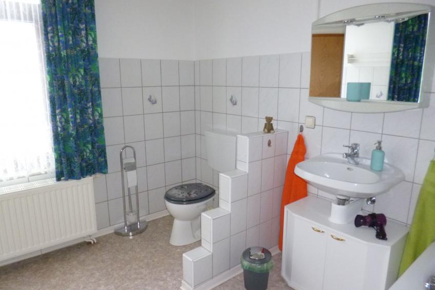 im Vierseitenhof - foto 12