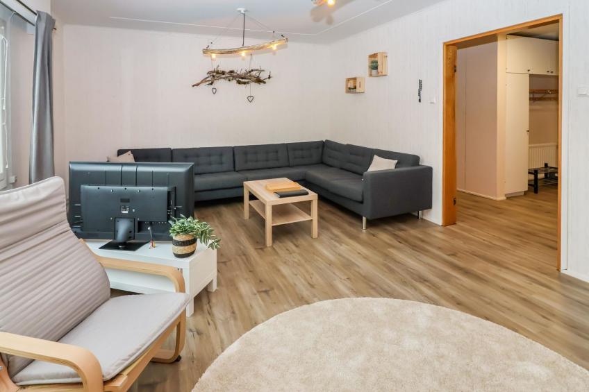 Kalamiehenkatu 6 - foto 7