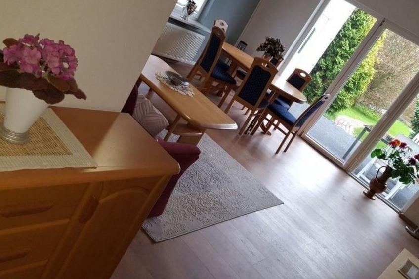 Wesergarten - foto 5