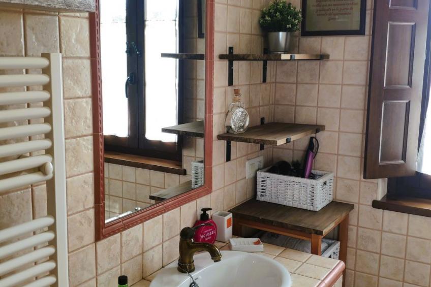 El Corbeirón - foto 6