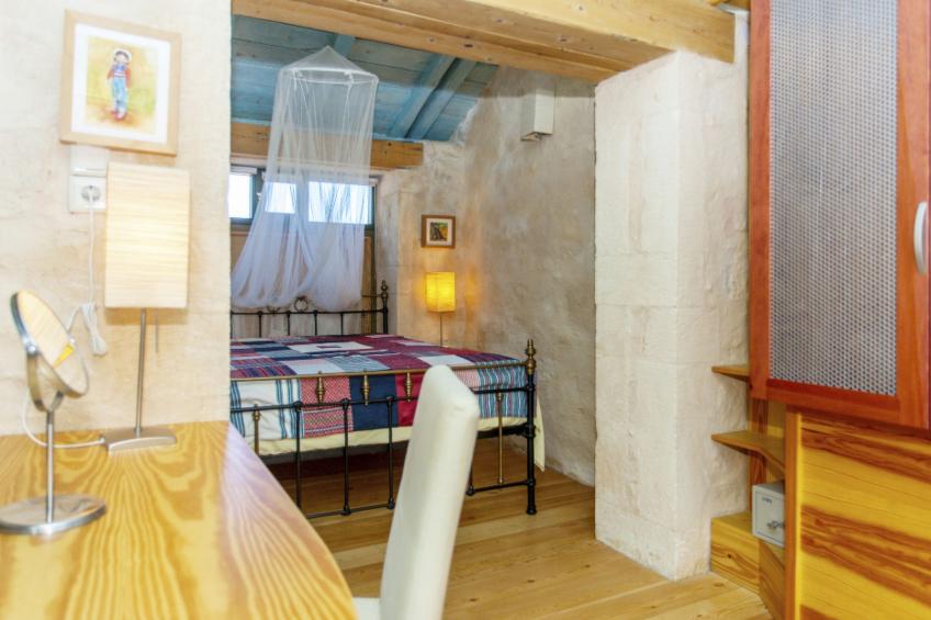 mit privatem Pool in Roustika - foto 5