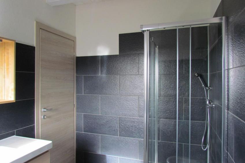 Unterkunft in einer Höhle mit Privatparkplatz - foto 11