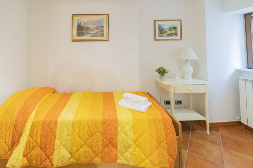 A Cà di Fratti - foto 18