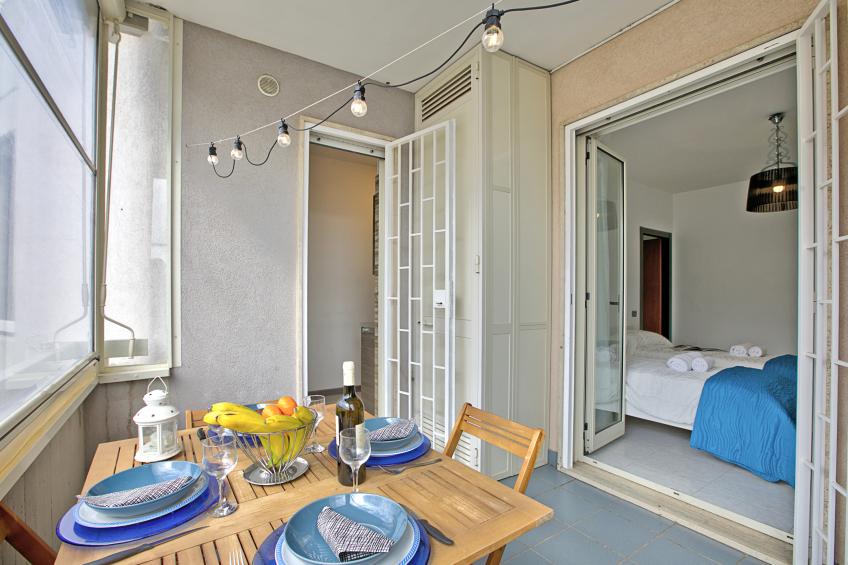 Monopoli Beach House - foto 18