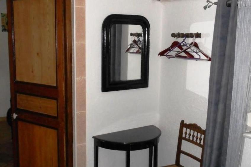 mit großem Garten in La Prée - foto 14