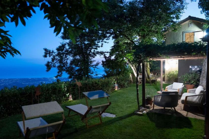 La Casa Sul Forte - foto 2