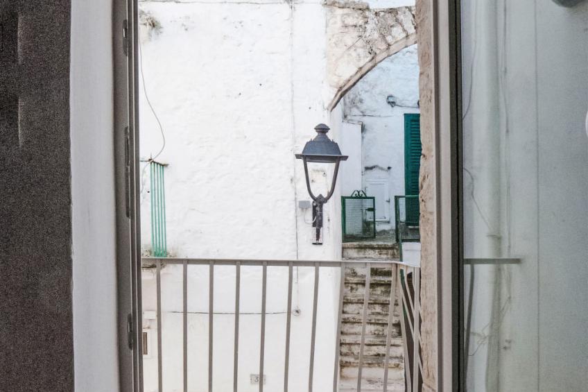 Via Garibaldi - foto 5