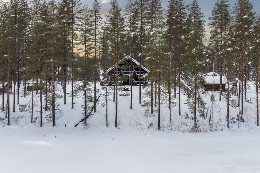Villa assi - foto 75