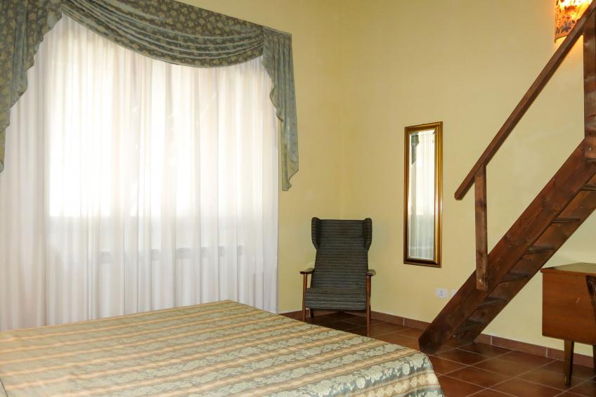 Villa Elster (COV101) - foto 10