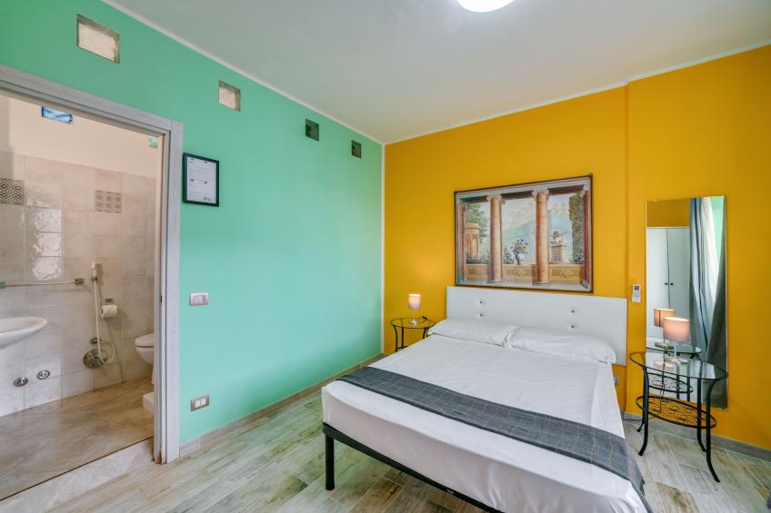 La casa di Fabio - foto 14