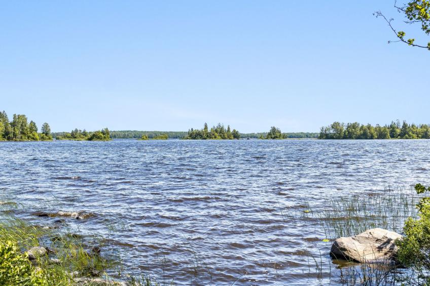 Skärvudde Torpet (SND083) - foto 20