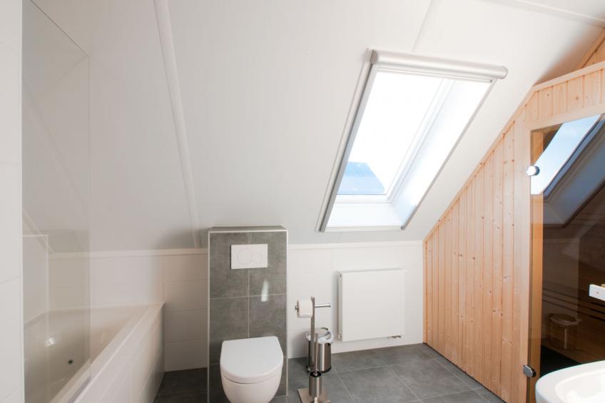 Oesterdam Resort - foto 9